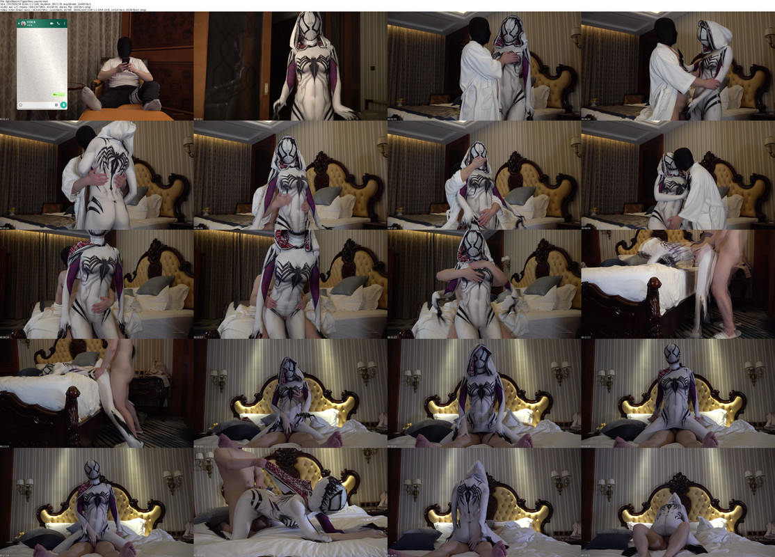 0glo09jezin27gjpo5leo_source_s