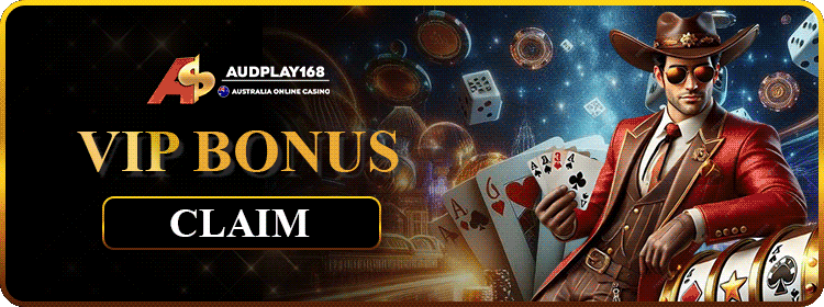 no deposit bonus casino