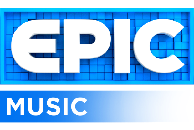 Epic Music