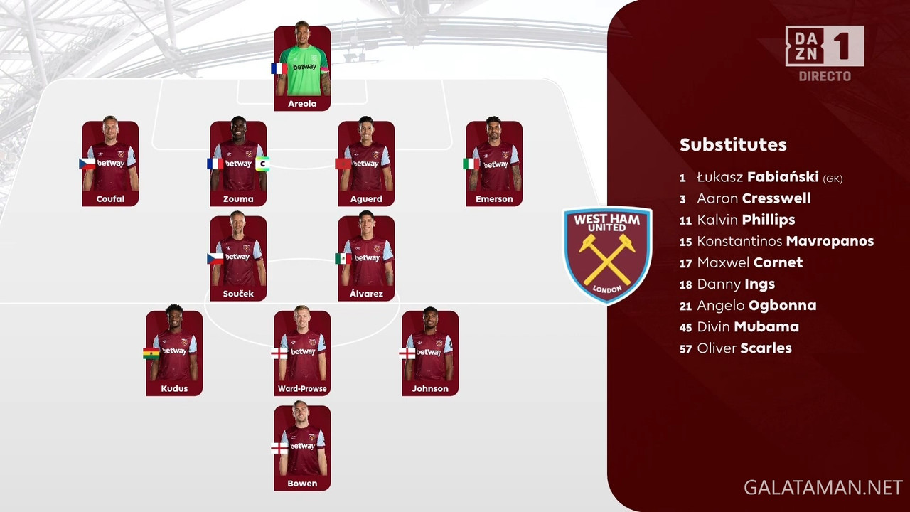 [Image: 20240211-WHU-ARS-EPL-1-ES-ts-snapshot-00-08-15-513.jpg]