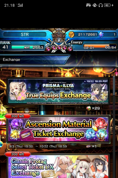 Screenshot 2026 09 26 024024
