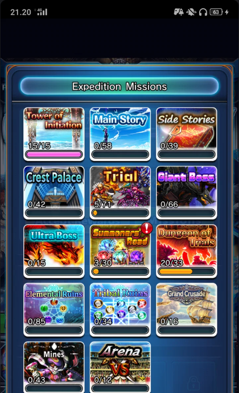 Screenshot 2026 09 26 024029