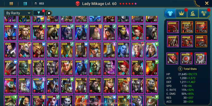 Screenshot 2026 03 10 195409