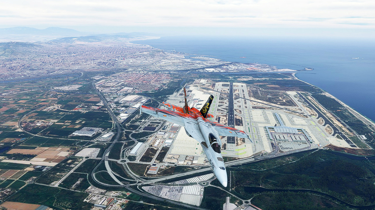 Barcelona-airport-LEBL-F18-E.jpg