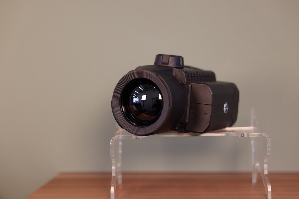 0X3A4166