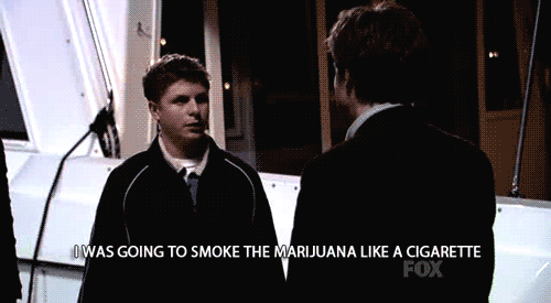 arrested-development-smoke-marijuana-like-a-cigarette.webp