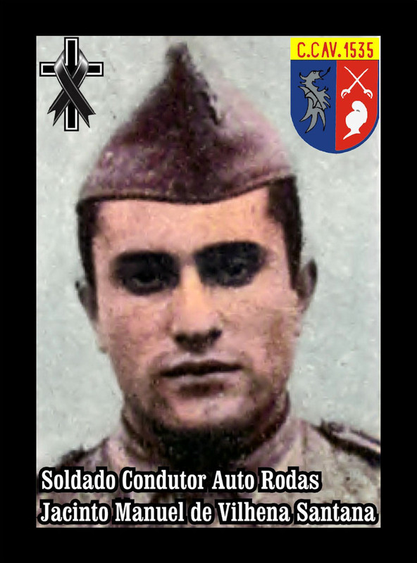 Jacinto-Manuel-de-Vilhena-Santana-920