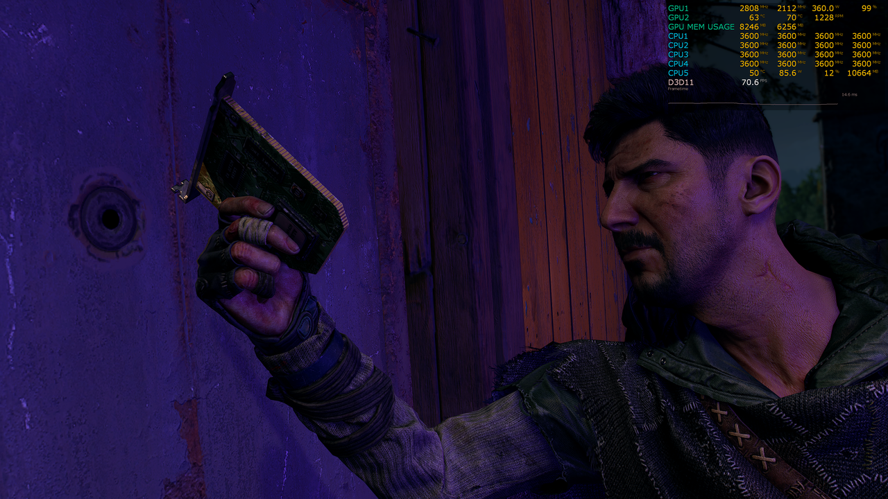 Dying Light 2_2022.02.07-06.00