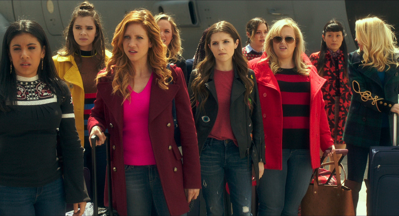 Pitch Perfect 3 (2017).mkv_snapshot_00.14.50_[2018.03.12_06.50.3