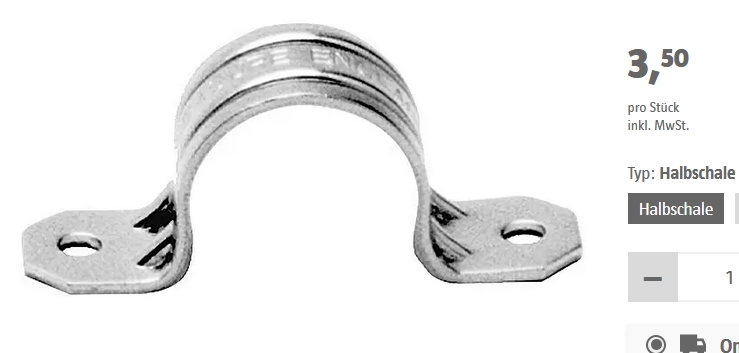 IMG-20241110-WA0006