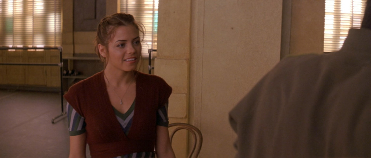 Step Up (2006) (1080p BluRay x265 Panda).mkv_20180601_224132.055