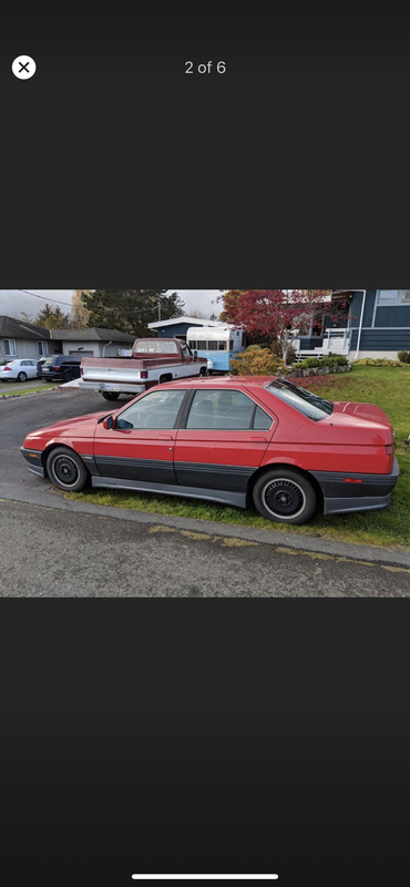 41EAB652-E637-495D-9A8D-9D7874E2CA64