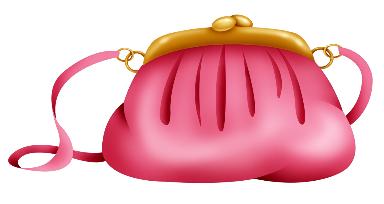 BIBI-PINK ANGEL ELEMS (83)