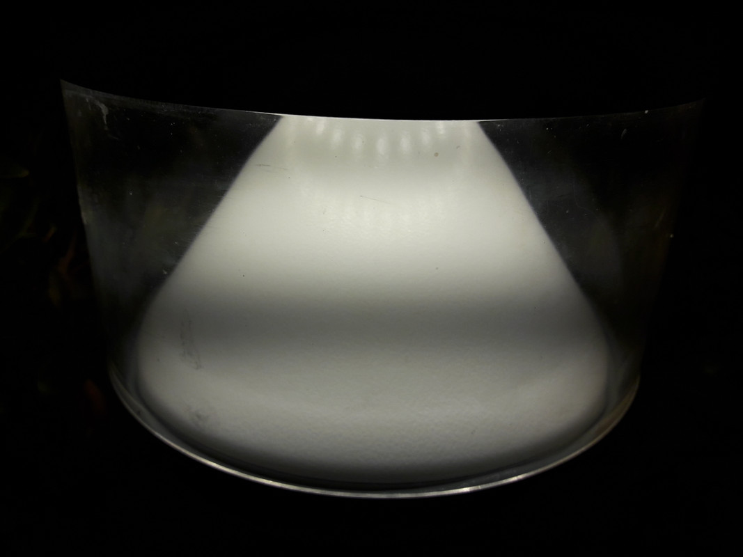 Abstract-A-Shapes-Assembled-Colorful-Art-Publicdomain (11)