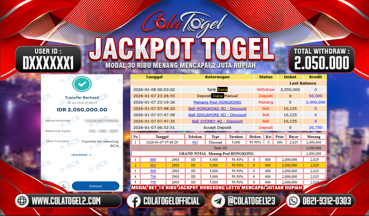 jackpot-hongkong-lotto-05-13-57-2026-01-08