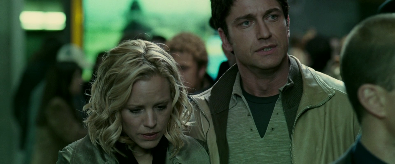 vlcsnap-2024-10-19-18h44m30s217