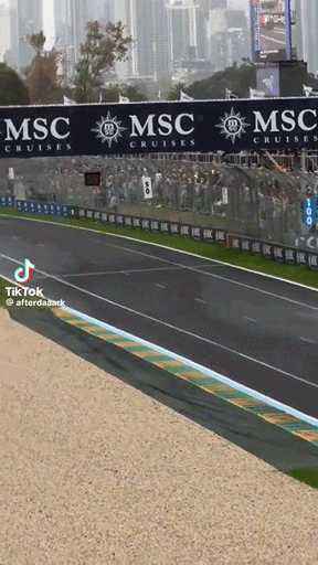 MV1-GOLD-1901353115216945274.gif