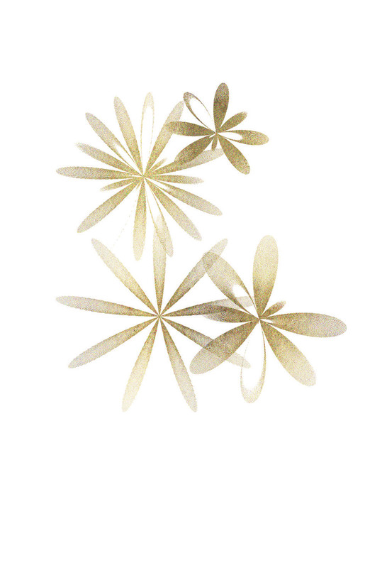 рождающая пустышка рубашка