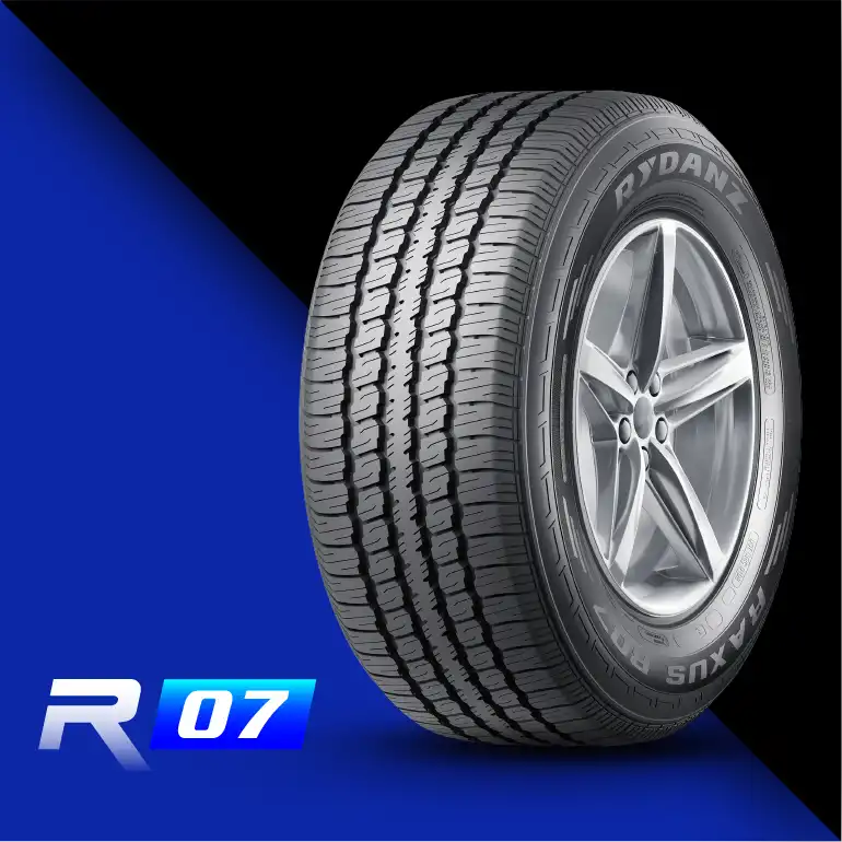 R07