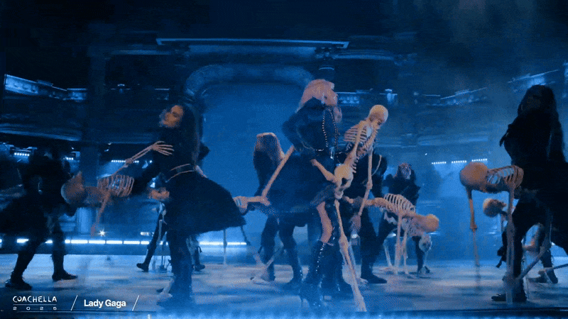 ezgif-20acf6b08444c8.gif