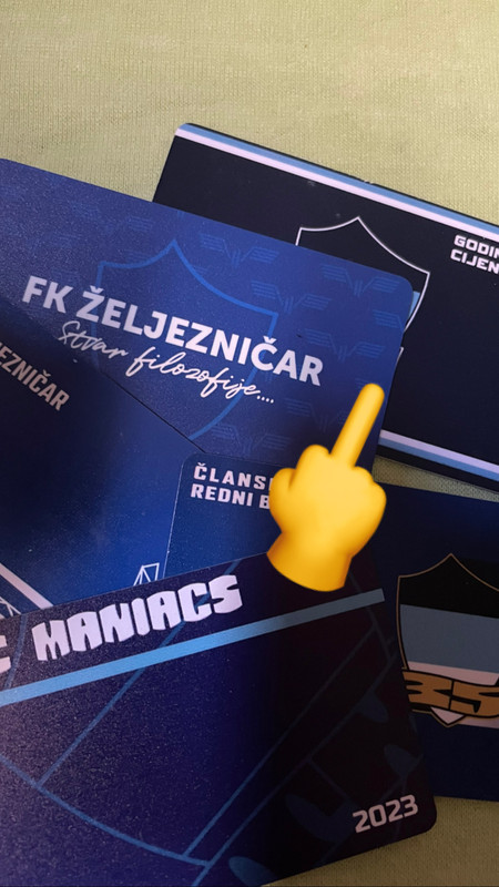 1D3908DF-B383-4F8D-AF11-AB430ACC1589