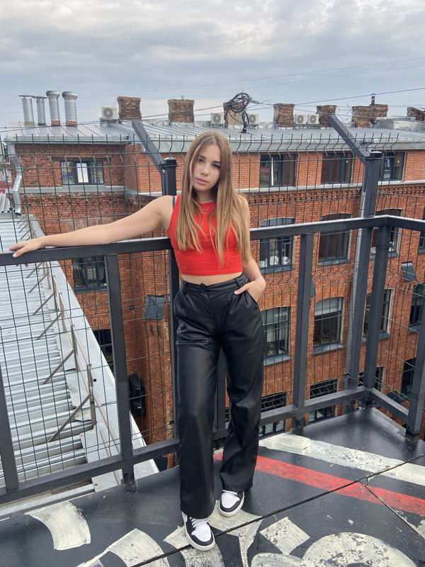 9D3DF834-9B76-4031-B84E-DE08C1B8AFA4