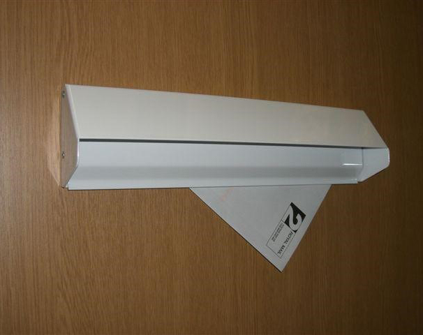 letter-box-cowl-white.jpg