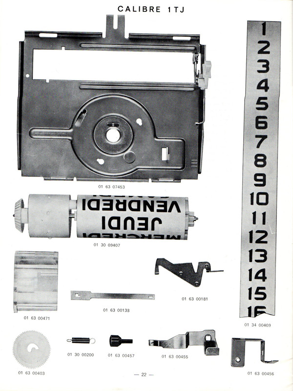 jaz-c3a9lectronique-et-c3a9lectrique-tm-sm-et-dc3a9rivc3a9s-1973-page-22-1