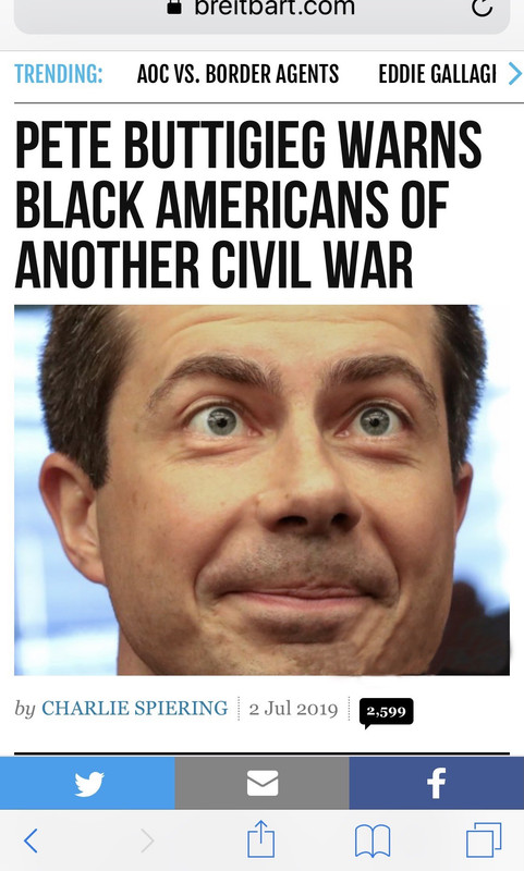 F48003FC-6210-443F-A0DB-90E7BDFDB0D5