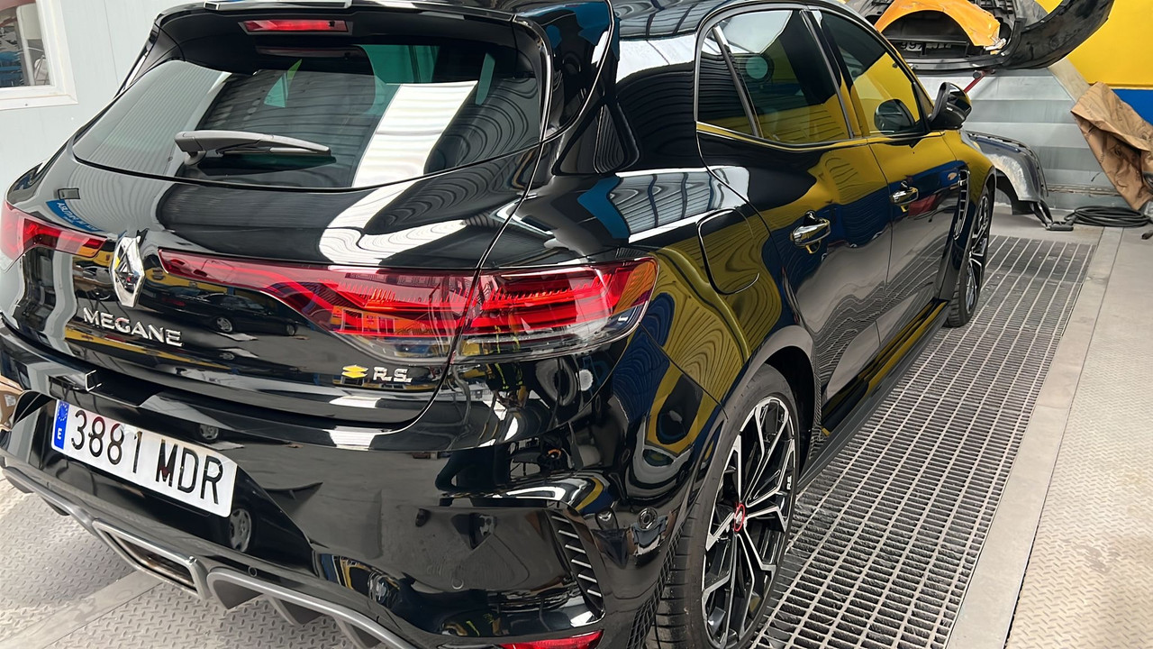 34cb6100-9ffe-4df4-b716-98b28031c238