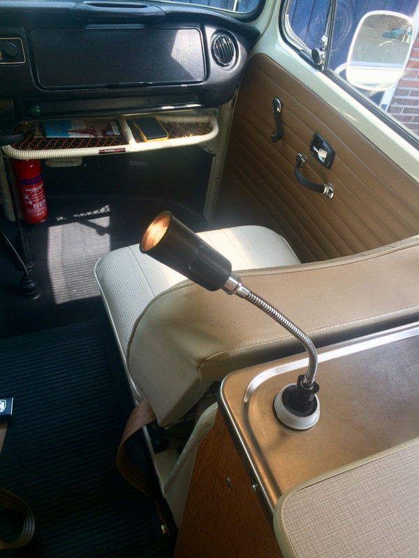 D39BC168-CF2A-4F01-90BA-0CC28F6946C4