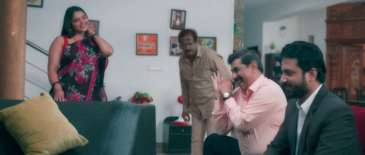 vlcsnap 2026 02 16 16h19m35s968