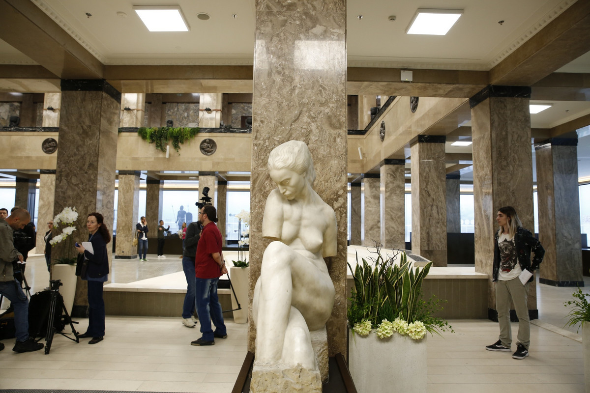 wf8k9lMaHR0cDovL29jZG4uZXUvaW1hZ2VzL3B1bHNjbXMvTnpFN01EQV8vNDUwY