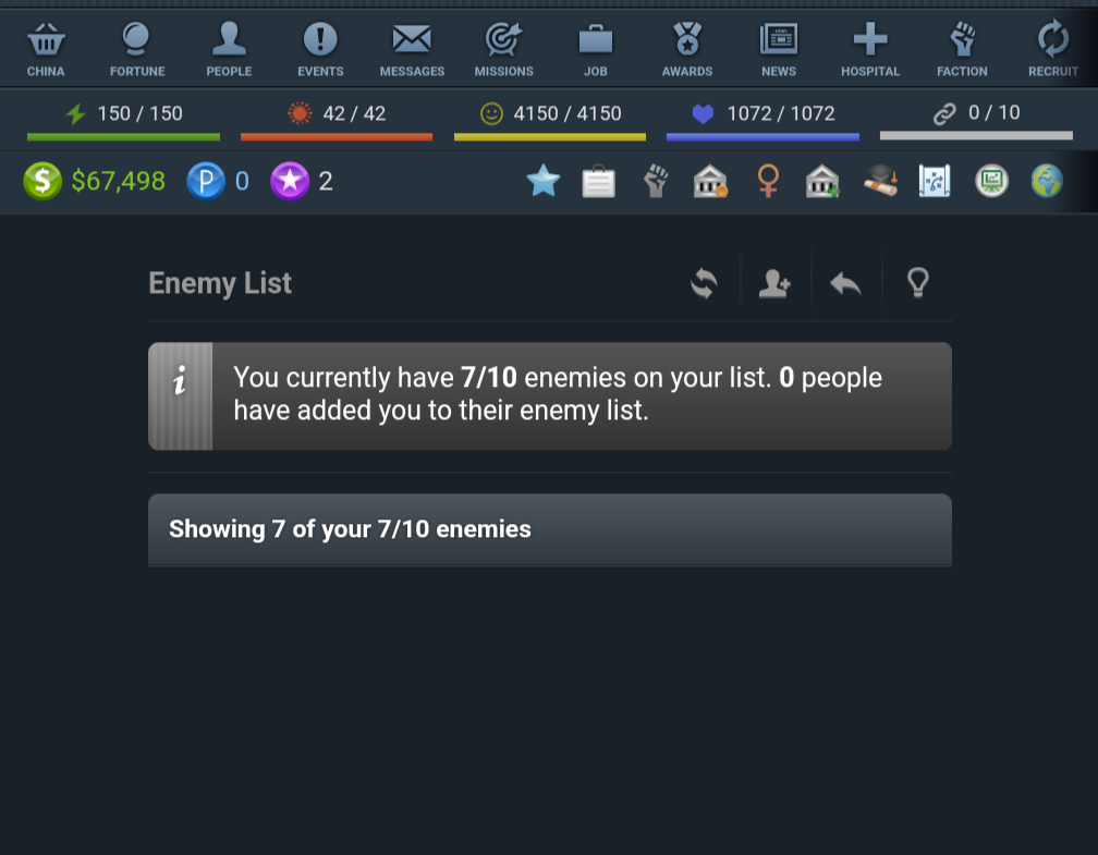 Screenshot_20240930-075926