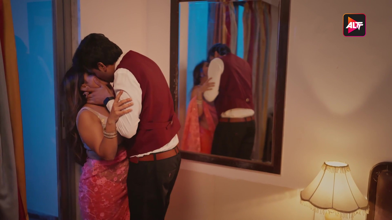 vlcsnap-2025-06-24-01h00m02s181