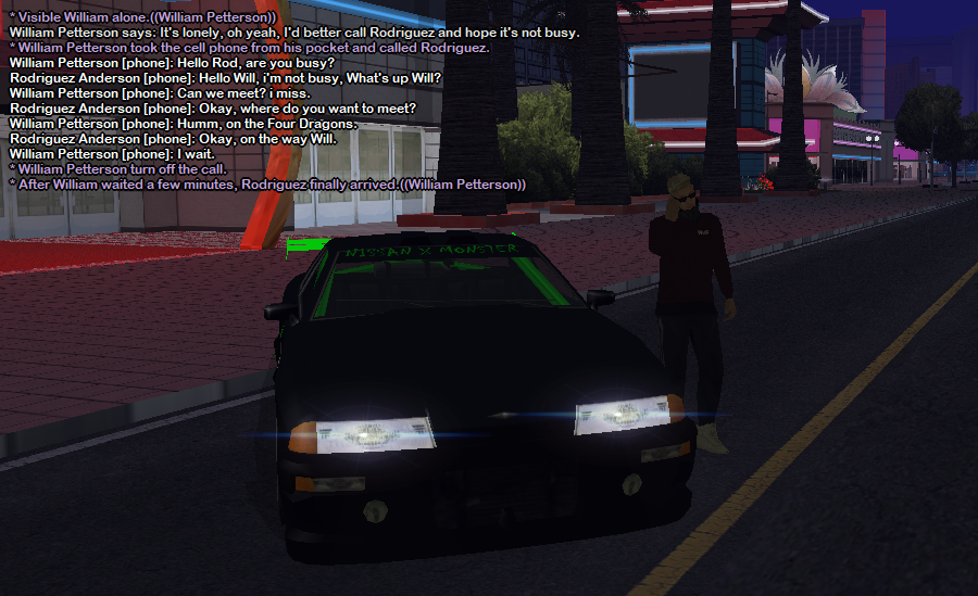 RP-1.png