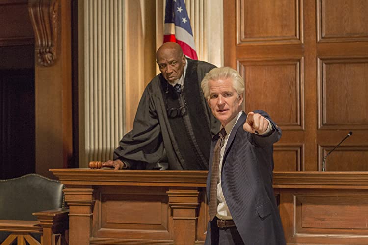 MV5-BNTZh-Y2-E3-OGEt-Nm-Y4-Yi00-Zj-Vi-LTg2-ODkt-NTk0-YTI5-Yj-Ex-NTFi-Xk-Ey-Xk-Fqc-Gde-QXVy-Mj-Ez-MDM5-NTM-V1-SY500-SX750-AL