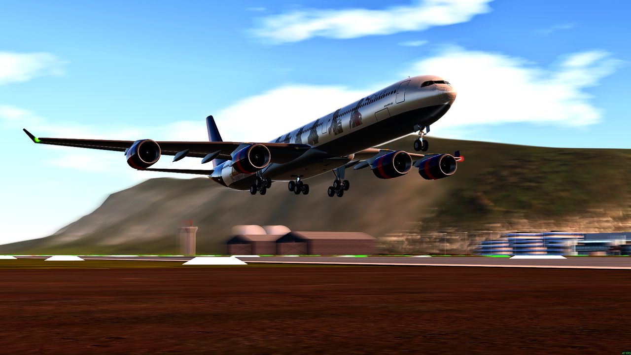 Screenshot (717)