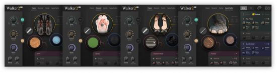 [Image: th-a7-QPTz-UOEEZ0q1f-Jo3g-Mk-H1c-Ha-Uf-VRJW.png]