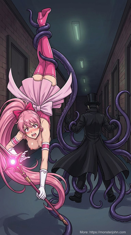 面对真相(一) - 图 10