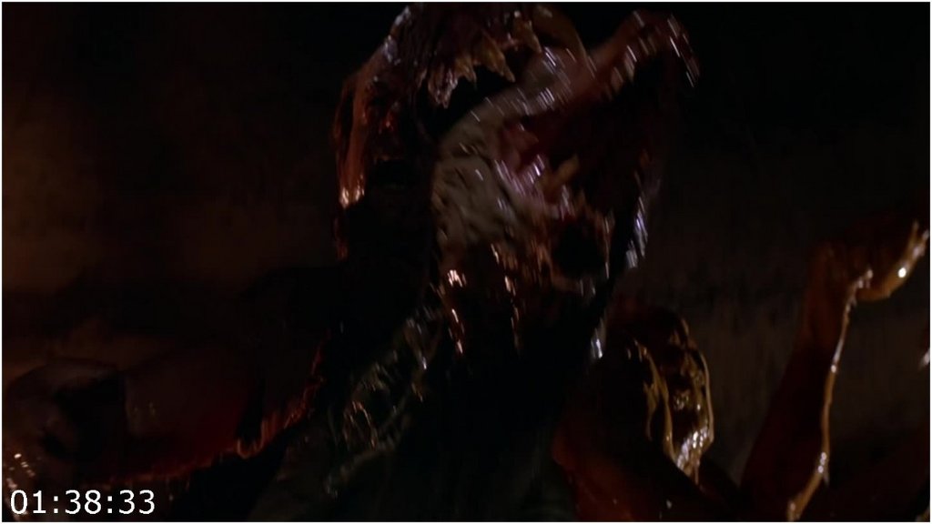The-Thing-La-Cosa-1982-Bluray-1080p-Ita-Eng-x265-NAHOM.jpg
