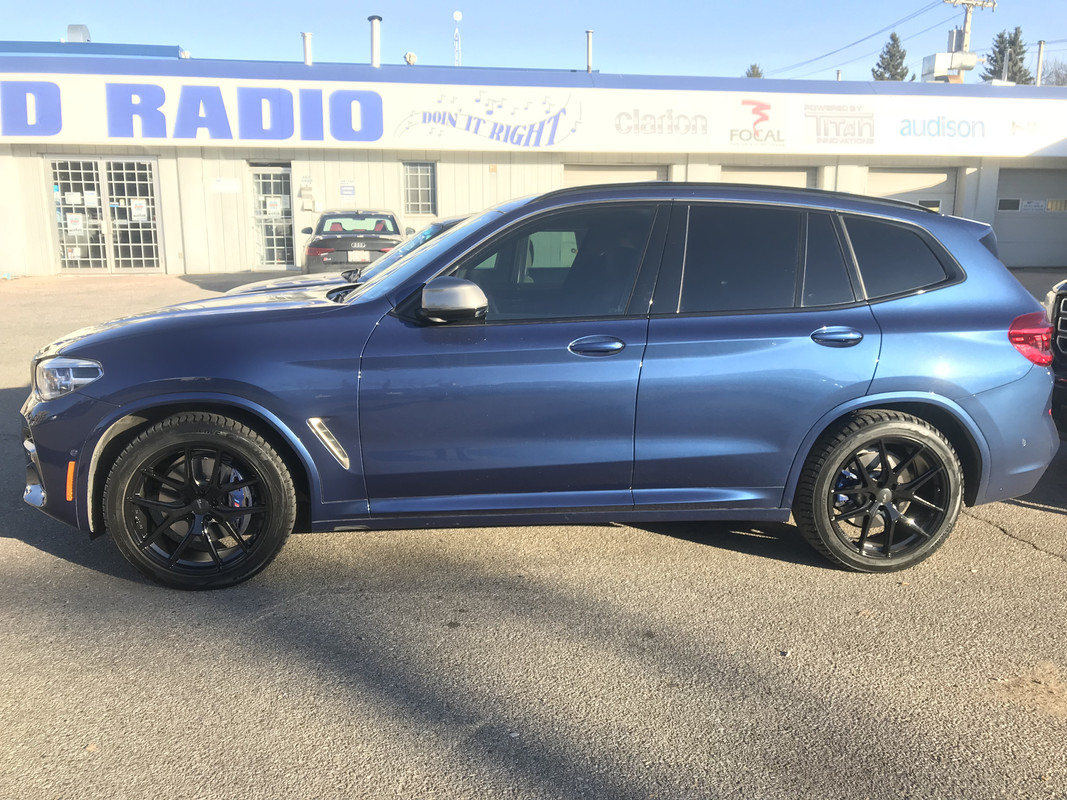 C5E8F86F-0DCE-4763-B63D-66727F6CD09D