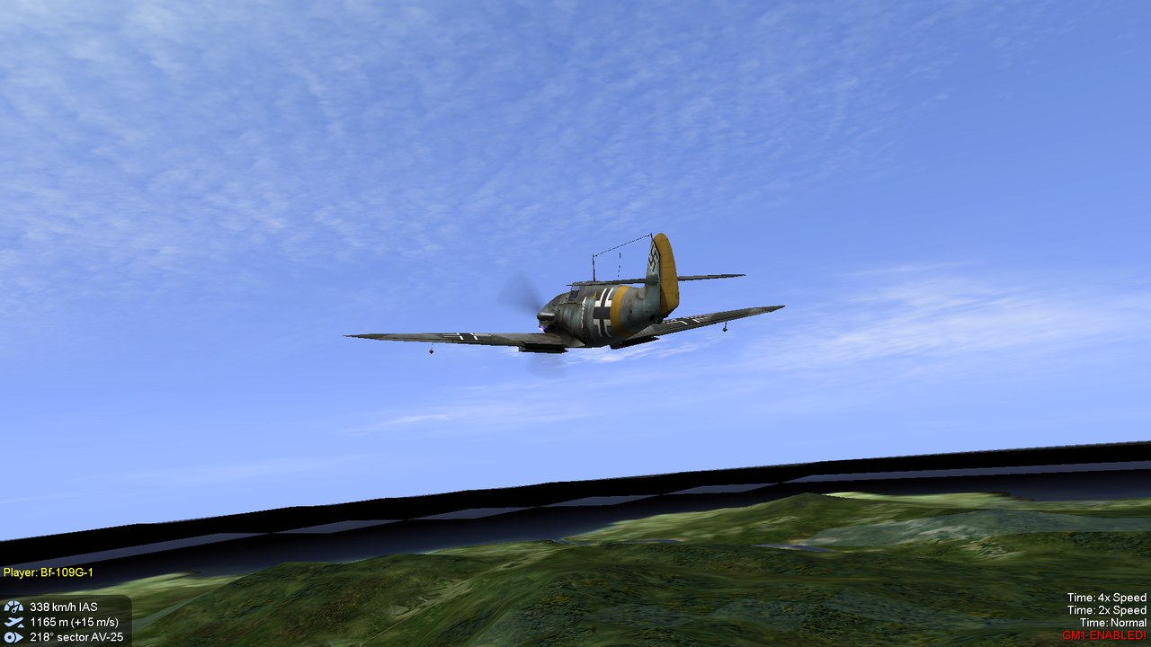 il2fb 2018-06-17 20-49-46