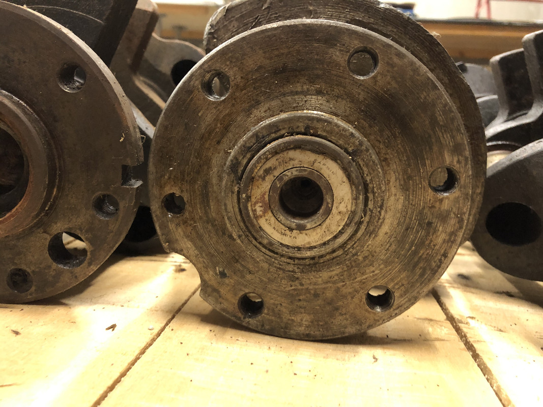 91A24973-8052-4EF4-8D89-4B2277C3558A