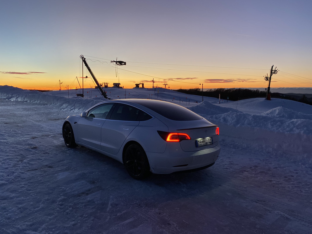 58959F6D-D7F9-4F15-9A8E-8148FDC8659F