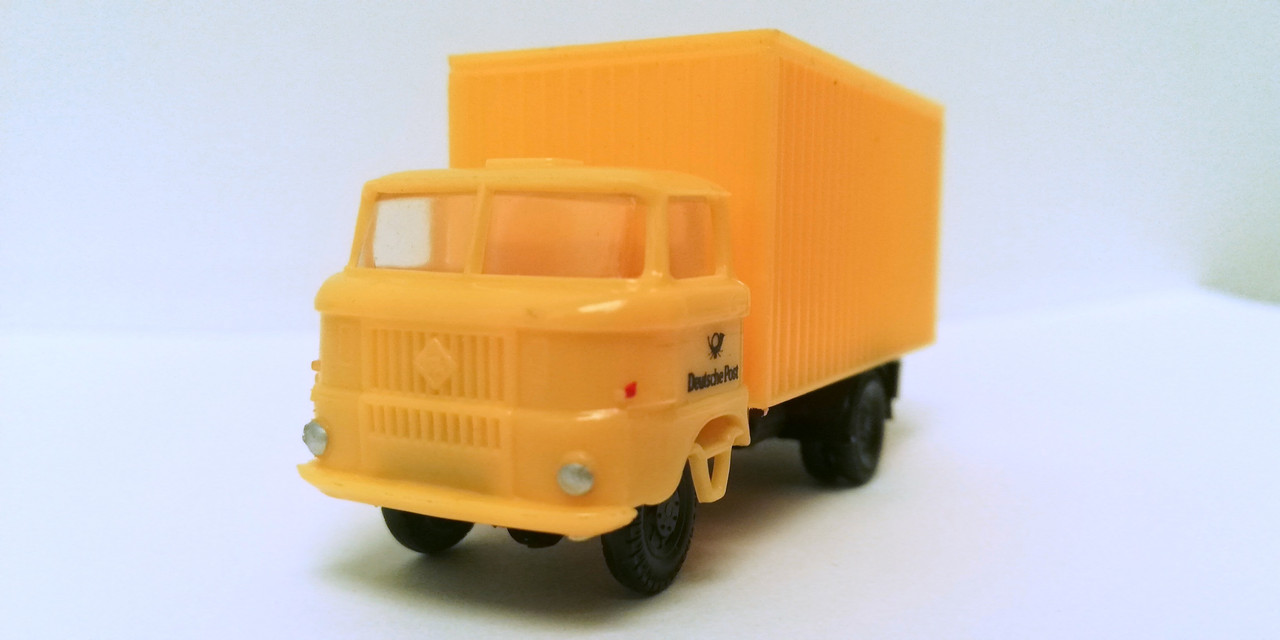 Mach (2894)