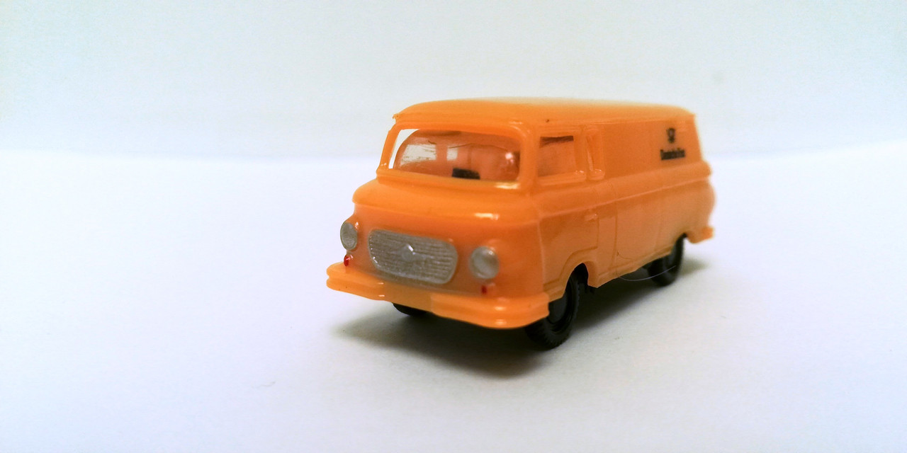 Mach (2899)