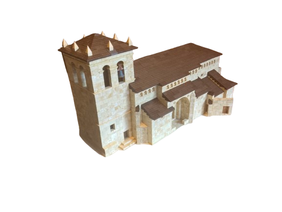 IMG_1467-removebg-preview