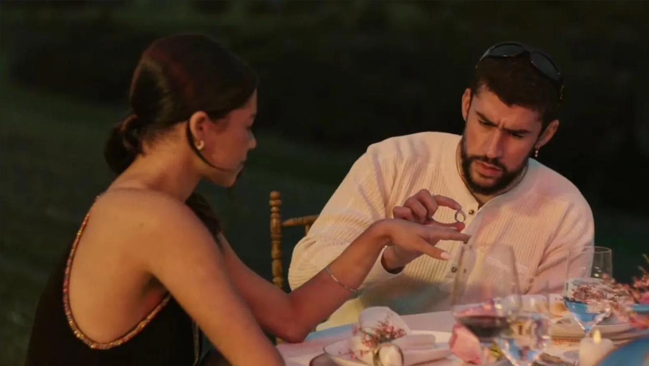 Esta es la letra completa de 