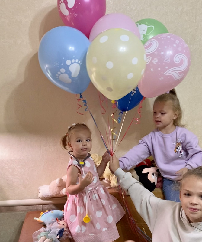 1B6ECE67-0873-48BE-8BB3-65D9ED9DA41D